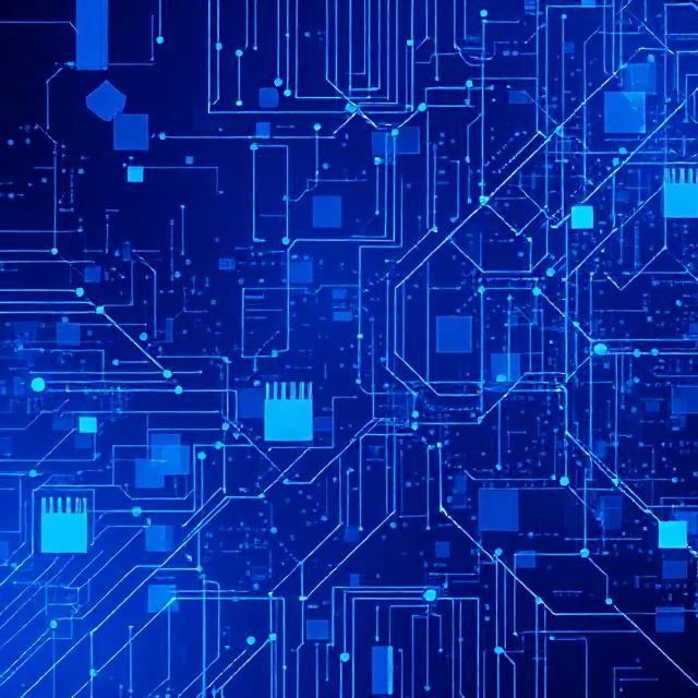 Eulex Unvells XG Series at IMB 2025-Prees Relsase