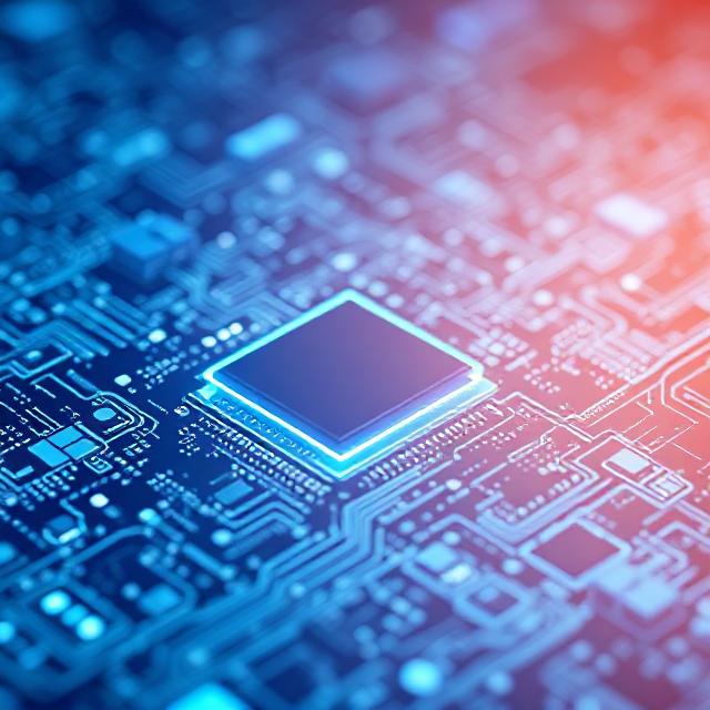 Evans Publishes White Paper “Salacting a Capaciter for брасе Палed Applications