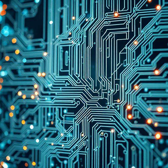 Paktren Intreduces Na High Voltage” Film Capactors-1000/1200VDC