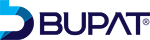 BUPAT, LTD (Turkey)