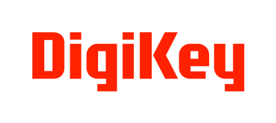 Digikey