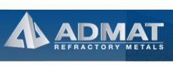 Admat, Inc. (China)