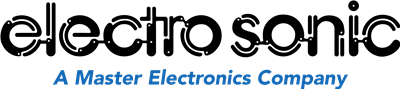 ELECTRO SONIC GROUP