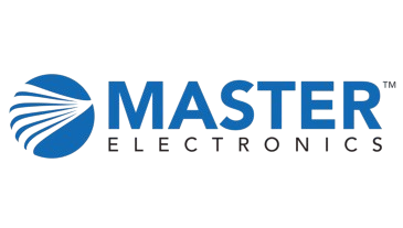 Master Electronics