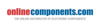 Onlinecomponents.com