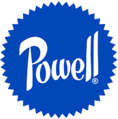 Powell Electronics