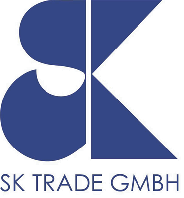 SK Trade GmbH (Germany)