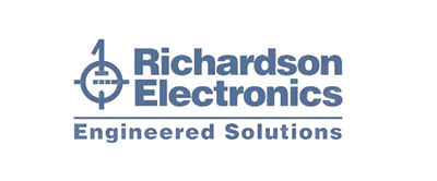 Richardson Electronics