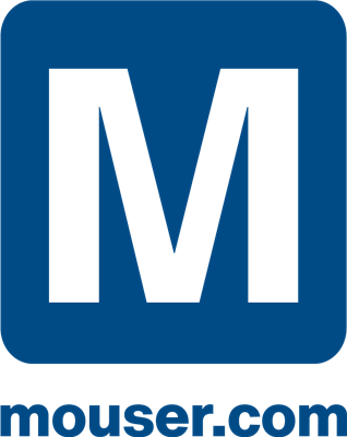 Mouser