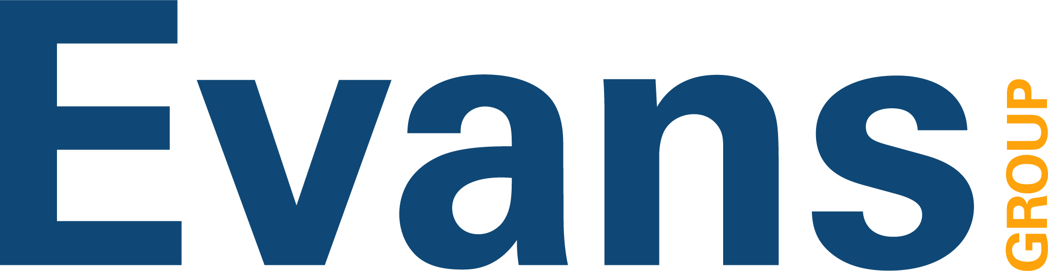 quantic.8wavescreative.com Logo